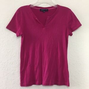 Women Jones New York shirt size S